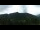 Webcam in Morgins, 0.7 mi away