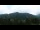 Webcam in Morgins, 3.8 km
