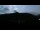 Webcam in Morgins, 7.3 km entfernt