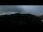 Webcam in Morgins, 9 km entfernt