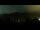 Webcam in Morgins, 1.9 km entfernt