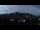 Webcam in Morgins, 2.6 mi away