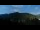Webcam in Morgins, 3.8 km