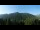 Webcam in Morgins, 7 km