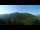 Webcam in Morgins, 6.9 km