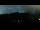 Webcam in Morgins, 4.2 km entfernt