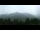 Webcam in Morgins, 7.6 km