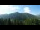 Webcam in Morgins, 13.7 km