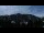 Webcam in Morgins, 3.5 mi away