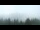 Webcam in Morgins, 2.9 mi away