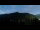 Webcam in Morgins, 3.8 km