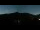 Webcam in Morgins, 1.4 mi away