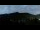 Webcam in Morgins, 3.8 km