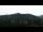 Webcam in Morgins, 1.4 mi away