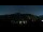 Webcam in Morgins, 8.8 km entfernt