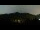 Webcam in Morgins, 6.9 km