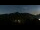 Webcam in Morgins, 1.9 km