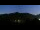 Webcam in Morgins, 3.8 km