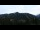Webcam in Morgins, 6.8 km