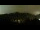 Webcam in Morgins, 7.3 km