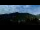 Webcam in Morgins, 7.3 km