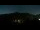 Webcam in Morgins, 13.7 km