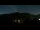 Webcam in Morgins, 8.8 km