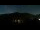 Webcam in Morgins, 9 km