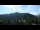 Webcam in Morgins, 8.8 km entfernt