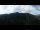 Webcam in Morgins, 1.9 km