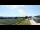 Webcam in Saint-Imier, 22.2 km entfernt