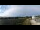 Webcam in Saint-Imier, 5.5 mi away