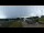 Webcam in Saint-Imier, 17.2 km