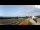 Webcam in Saint-Imier, 5.5 mi away