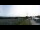 Webcam in Saint-Imier, 5.5 mi away