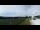 Webcam in Saint-Imier, 39.9 km entfernt