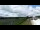 Webcam in Saint-Imier, 39.9 km