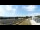 Webcam in Saint-Imier, 6.6 km entfernt