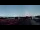 Webcam in Saint-Imier, 5.5 mi away