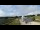 Webcam in Saint-Imier, 5.9 km entfernt