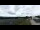 Webcam in Saint-Imier, 5.5 mi away