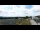 Webcam in Saint-Imier, 16 km entfernt