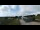 Webcam in Saint-Imier, 37.7 km entfernt