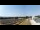 Webcam in Saint-Imier, 6.2 mi away