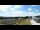 Webcam in Saint-Imier, 5.5 mi away