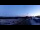Webcam in Saint-Imier, 10 km