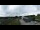 Webcam in Saint-Imier, 15.4 mi away