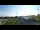 Webcam in Saint-Imier, 6.6 km entfernt
