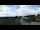 Webcam in Saint-Imier, 5.9 km