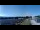 Webcam in Saint-Imier, 5.5 mi away